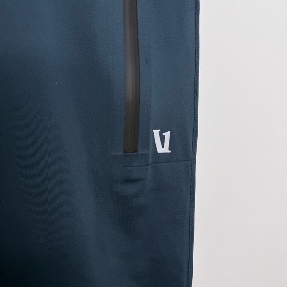 VUORI Men’s Sunday Performance Joggers - Picture 4 of 7